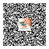 Scan this QR code to visit this web page on your mobile device